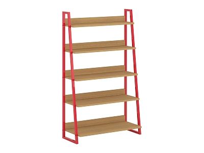 Стеллаж Board большой 568582 400_400_2499830